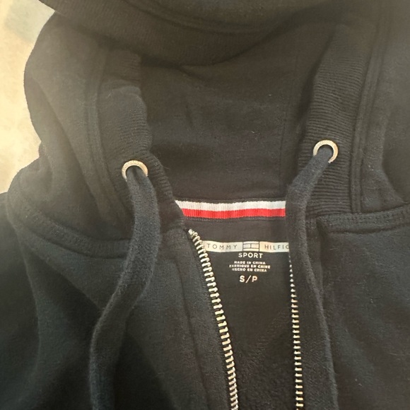 Tommy Hilfiger women set - Picture 5 of 6